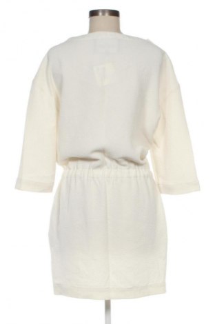 Šaty  Designers Remix By Charlotte Eskildsen, Velikost S, Barva Vícebarevné, Cena  1 871,00 Kč