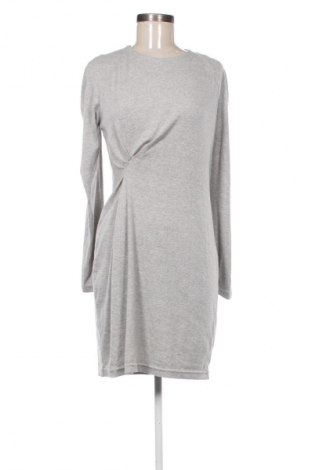 Рокля Designers Remix By Charlotte Eskildsen, Размер L, Цвят Сив, Цена 66,00 €