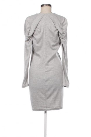 Рокля Designers Remix By Charlotte Eskildsen, Размер L, Цвят Сив, Цена 66,00 €