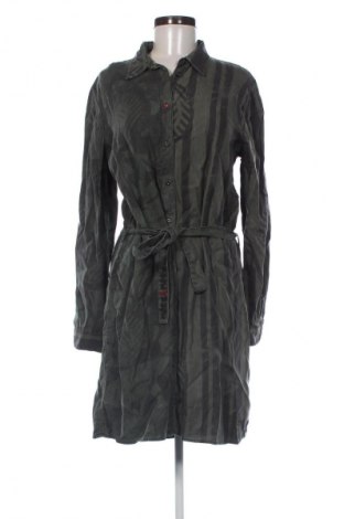 Φόρεμα Desigual, Μέγεθος L, Χρώμα Πολύχρωμο, Τιμή 49,19 €