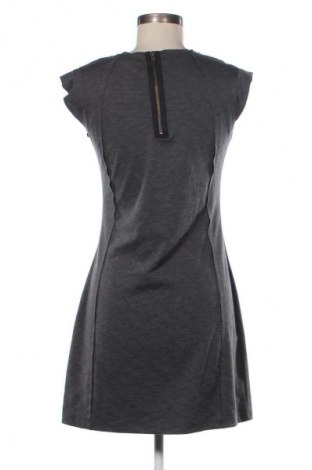 Rochie Desigual, Mărime L, Culoare Multicolor, Preț 187,99 Lei