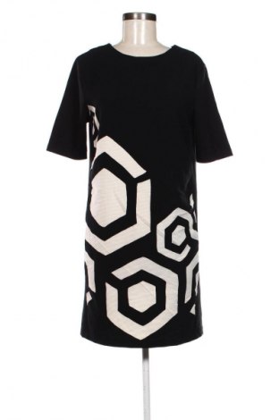 Рокля Desigual by Christian Lacroix, Размер M, Цвят Многоцветен, Цена 36,81 €