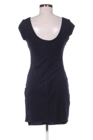 Kleid Desigual, Größe M, Farbe Mehrfarbig, Preis 41,99 €