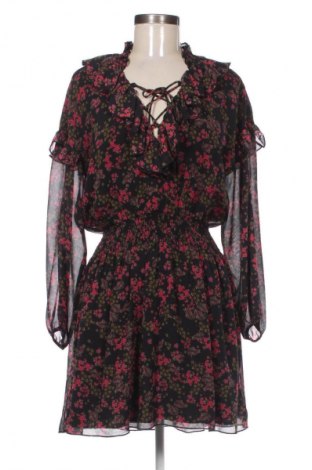 Ruha Desigual, Méret S, Szín Sokszínű, Ár 20 201 Ft