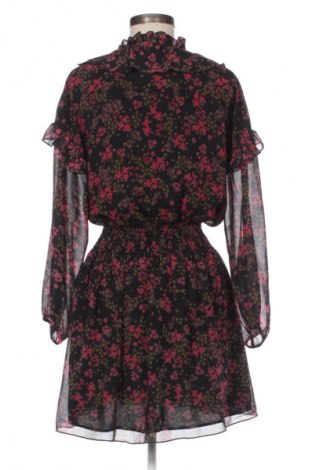 Ruha Desigual, Méret S, Szín Sokszínű, Ár 20 201 Ft