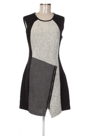 Φόρεμα Desigual, Μέγεθος L, Χρώμα Πολύχρωμο, Τιμή 35,99 €