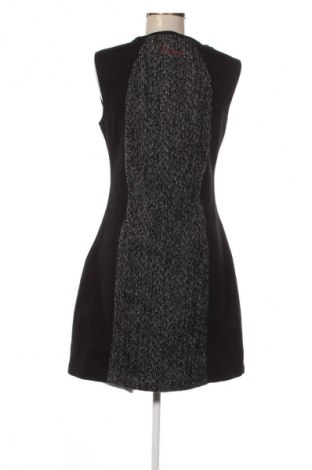 Φόρεμα Desigual, Μέγεθος L, Χρώμα Πολύχρωμο, Τιμή 35,99 €