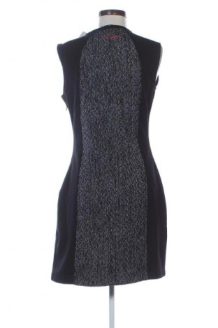 Kleid Desigual, Größe L, Farbe Mehrfarbig, Preis 37,99 €