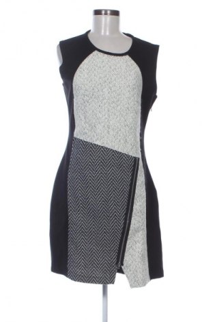 Kleid Desigual, Größe L, Farbe Mehrfarbig, Preis 37,99 €