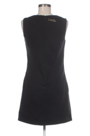 Kleid Desigual, Größe M, Farbe Mehrfarbig, Preis € 37,99