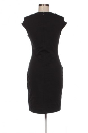 Φόρεμα Desigual, Μέγεθος M, Χρώμα Πολύχρωμο, Τιμή 31,99 €