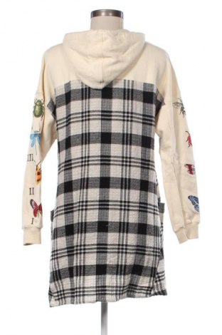 Kleid Desigual, Größe S, Farbe Mehrfarbig, Preis 95,18 €