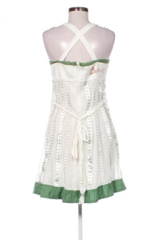 Šaty  Desigual, Veľkosť XL, Farba Viacfarebná, Cena  111,81 €