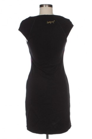 Kleid Desigual, Größe S, Farbe Mehrfarbig, Preis 42,00 €