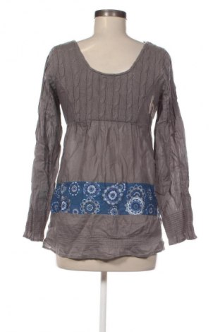 Šaty  Desigual, Velikost M, Barva Vícebarevné, Cena  1 191,00 Kč