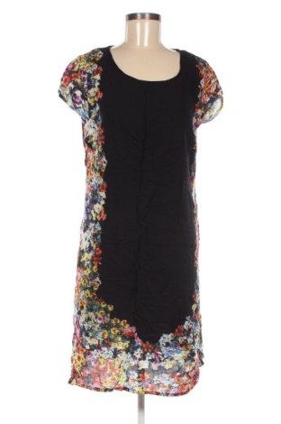 Rochie Desigual, Mărime XL, Culoare Multicolor, Preț 218,96 Lei