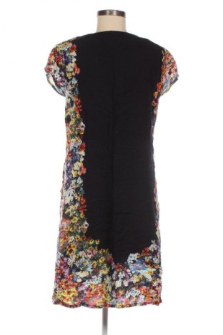 Rochie Desigual, Mărime XL, Culoare Multicolor, Preț 218,96 Lei