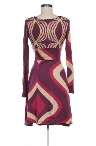 Šaty  Desigual, Velikost S, Barva Vícebarevné, Cena  769,00 Kč