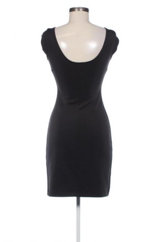 Kleid Desigual, Größe S, Farbe Mehrfarbig, Preis 42,00 €