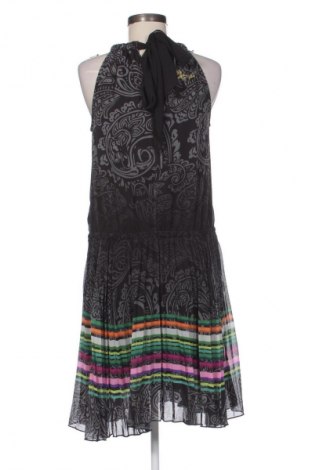 Rochie Desigual, Mărime M, Culoare Multicolor, Preț 218,96 Lei