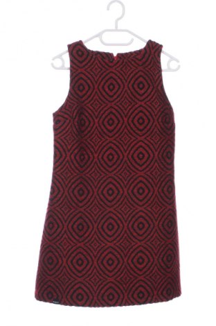 Рокля Desigual, Размер XS, Цвят Многоцветен, Цена 75,85 €