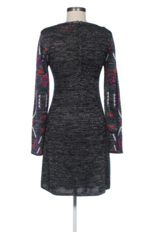 Ruha Desigual, Méret M, Szín Sokszínű, Ár 46 764 Ft