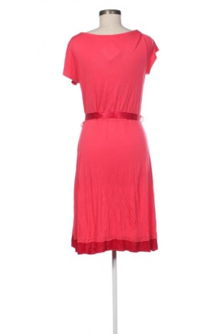 Рокля Desigual, Размер XL, Цвят Многоцветен, Цена 41,99 €