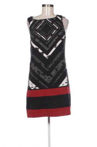 Sukienka Desigual by Christian Lacroix, Rozmiar L, Kolor Kolorowy, Cena 353,66 zł
