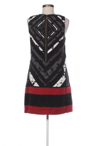 Sukienka Desigual by Christian Lacroix, Rozmiar L, Kolor Kolorowy, Cena 353,66 zł