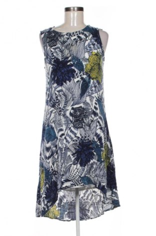 Ruha Desigual, Méret M, Szín Sokszínű, Ár 13 427 Ft