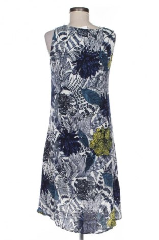 Ruha Desigual, Méret M, Szín Sokszínű, Ár 13 427 Ft