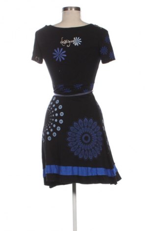 Φόρεμα Desigual, Μέγεθος S, Χρώμα Πολύχρωμο, Τιμή 52,99 €