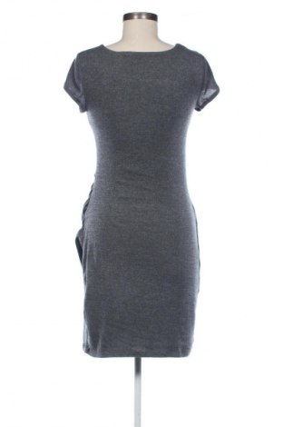 Ruha Desigual, Méret S, Szín Sokszínű, Ár 7 260 Ft