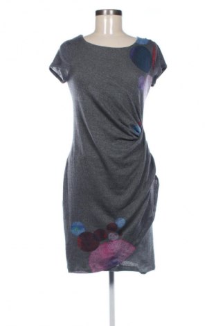 Ruha Desigual, Méret S, Szín Sokszínű, Ár 7 260 Ft