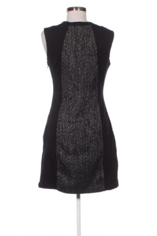 Rochie Desigual, Mărime L, Culoare Multicolor, Preț 141,99 Lei