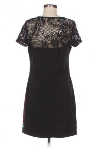Rochie Desigual, Mărime L, Culoare Multicolor, Preț 181,99 Lei