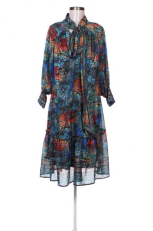 Kleid Desires, Größe XL, Farbe Mehrfarbig, Preis € 25,00