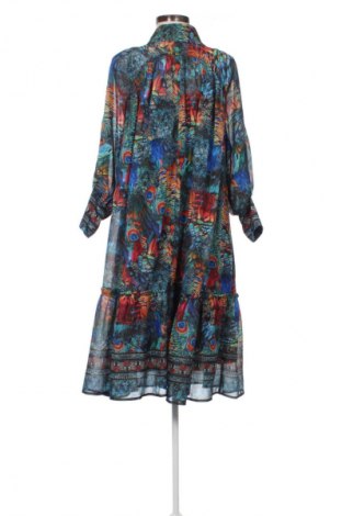 Kleid Desires, Größe XL, Farbe Mehrfarbig, Preis € 25,00