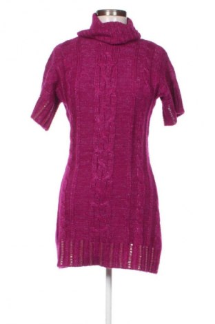 Рокля Devergo, Размер M, Цвят Многоцветен, Цена 24,54 €