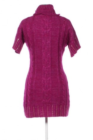 Рокля Devergo, Размер M, Цвят Многоцветен, Цена 24,54 €