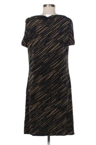 Rochie Diana Gallesi, Mărime XL, Culoare Multicolor, Preț 218,96 Lei