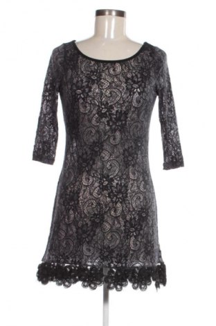 Φόρεμα Didi, Μέγεθος XS, Χρώμα Πολύχρωμο, Τιμή 7,99 €