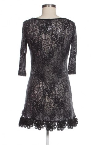 Φόρεμα Didi, Μέγεθος XS, Χρώμα Πολύχρωμο, Τιμή 7,99 €