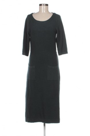 Šaty  Didi, Velikost M, Barva Zelená, Cena  319,00 Kč