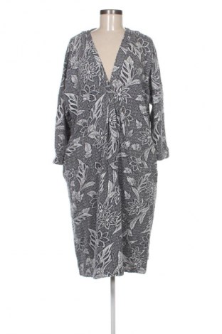 Kleid Didi, Größe XL, Farbe Mehrfarbig, Preis € 10,99