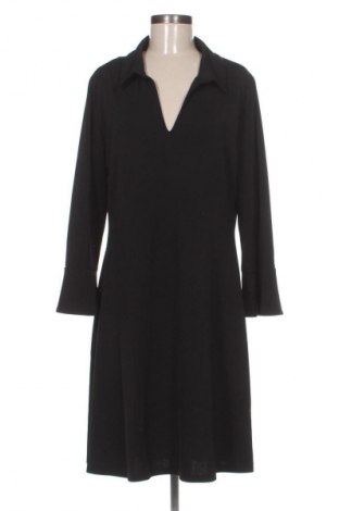 Kleid Didi, Größe XXL, Farbe Schwarz, Preis 10,99 €