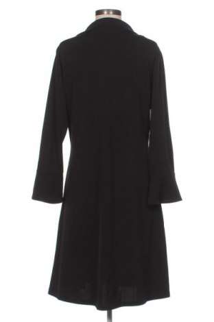 Kleid Didi, Größe XXL, Farbe Schwarz, Preis 10,99 €