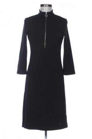 Ruha Didi, Méret XS, Szín Fekete, Ár 3 269 Ft