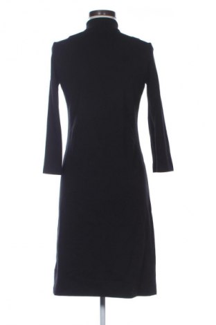 Ruha Didi, Méret XS, Szín Fekete, Ár 3 269 Ft