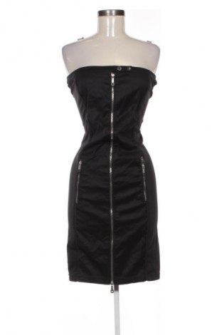 Sukienka Diesel, Rozmiar M, Kolor Czarny, Cena 235,99 zł